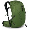 Osprey Talon 22l L/XL turistický batoh Green belt / black