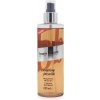 Bruno Banani Magnetic Woman telový sprej 250 ml