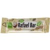 NAJTELO Rafael bar 30 g
