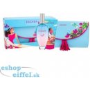 Escada Sorbetto Rosso toaletná voda dámska 100 ml