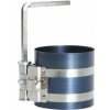 Yato - Zvierka na krúžky priemer 50-125mm YT-0635