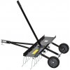DEMA RS 100 Odmachovač