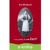 E-kniha Je tam, je tam, je tam čert! - Eva Brindová