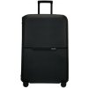 Samsonite Magnum Eco čierna 139 l