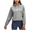 Under Armour Run 96 Running Jacket