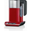 Bosch TWK8614P