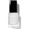 LONDONTOWN lakur London Fog lak na nechty chladivá hmla 12 ml