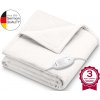 Beurer HD 75 Cosy White