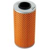 Olejový filter DENCKERMANN A210327
