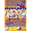 Chytré karty Protiklady
