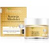 Bielenda Youth Therapy krém 70+ deň a noc 50 ml