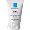 LA ROCHE-POSAY LIPIKAR XERAND KRÉM NA RUKY 50 ml