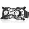 Arctic Cooling RC Turbo Module Ram Cooler