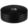 Omotávka LIZARD SKINS DSP 2.5mm Jet Black