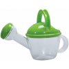 Gowi Zalévací konvička - 1 ks - zelená