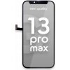 LCD displej + dotyková obrazovka Apple iPhone 13 Pro Max – OEM – čierna