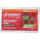 ENERVIT R2 Sport 50 g