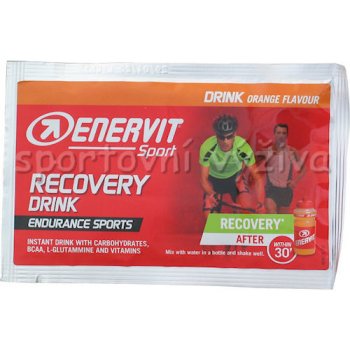 ENERVIT R2 Sport 50 g