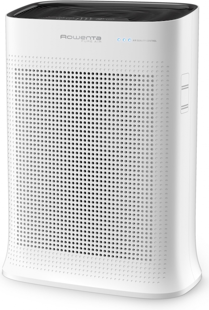 Rowenta Pure Air PU3030F0