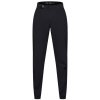Fox Ranger Pant Black