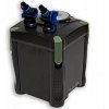 Aqua Nova NCF 1000