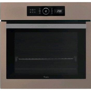 Whirlpool AKZ 6230 S