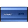 ADATA SE880 4TB, AELI-SE880-4TCBU