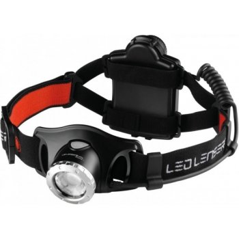 Ledlenser H7.2