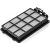 HEPA filter pre vysávače ETA výstupný ETA 0513 00060