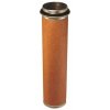 FILTRON poistný filter AM 414W