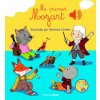 Mi primer Mozart