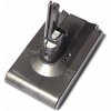 Dyson V8 (SV10) Batéria typ D 969106-01 Originálna