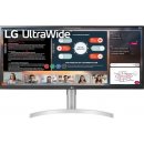 LG 34WP550