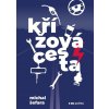 Křížová cesta - Michal Šefara