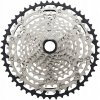 Kazeta Shimano CS-M7100-12 12 rýchlostí 10-51