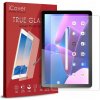 SKLO PRE LENOVO TAB M10 10.1 2022 3. GENERÁCIA HYBRIDNÉ OCHRANNÉ SKLO