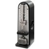 Wittner PICCOLINO 890161 - Mechanický metronóm