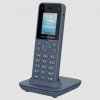 Grandstream WP816