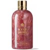 Molton Brown Kúpeľový a sprchový gél Rose Dunes 300 ml