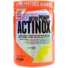 Extrifit Actinox 620g - pomeranč