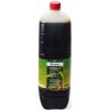 Rataj Brutus 2000 ml