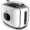 Tefal TT883D10 Majestuo nerez