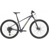 Horský bicykel Cannondale Trail 1 - tungsten blue L 2025