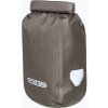 Cyklistická taška na rám ORTLIEB Fork-Pack 4,1 l tmavý piesok