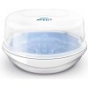 Philips Avent SCF281/02 parní sterilizátor do mikrovlnné trouby