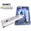 McNett AQUASURE lepidlo na bázi PU 28g