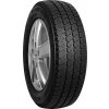 Celoročná pneumatika Nordexx NA6000 Van 215/75R16 113/111 R, priľnavosť na snehu (3PMSF)