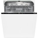 GORENJE GV642C60