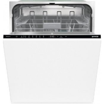 GORENJE GV642C60