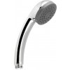 AQUALINE ručná sprcha, priemer 70, ABS/chróm HY815C